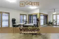 Wohnung 5 zimmer  Smolice, Polen