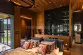 Wohnung 3 Schlafzimmer 388 m² Thalang, Thailand