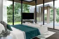Residential complex The Ozone Grand Residences