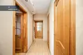 Mieszkanie 3 pokoi 62 m² Sołonica, Litwa