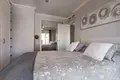 Wohnung 2 Schlafzimmer 142 m² Dos Hermanas, Spanien