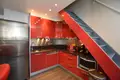 4 bedroom apartment 130 m² in France, France