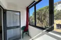 Apartamento 1 habitación 55 m² Bashkia Durres, Albania
