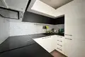 Appartement 1 chambre 70 m² Sveti Vlas, Bulgarie