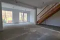 Haus 4 zimmer 1 022 m² Mauerbach, Österreich