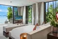 6 bedroom villa 2 280 m² Pa Khlok, Thailand