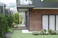 Пентхаус 7 комнат 320 м² Ускюдар, Турция