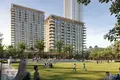 Квартира 3 комнаты 114 м² Дубай, ОАЭ