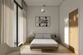 Дом 3 спальни 129 м² Chloraka, Кипр