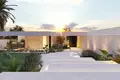 Maison 6 chambres 600 m² Espagne, Espagne