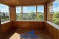 Cottage 418 m² Sienica, Belarus