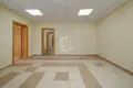 Oficina 116 m² en Scomyslicki sielski Saviet, Belarús