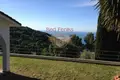 Villa 230 m² La Serra, Italien