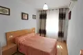 Дом 2 комнаты 86 м² Гуардамар, Испания