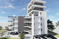 2 bedroom apartment 91 m² Larnaca, Cyprus