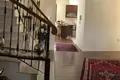 Maison 4 chambres 250 m² Nicosie, Chypre
