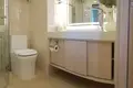 Mieszkanie 3 pokoi 39 m² Pattaya City, Tajlandia