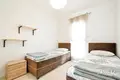 Mieszkanie 2 pokoi 69 m² Tivat, Czarnogóra