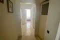 Apartamento 3 habitaciones 210 m² Región del Mediterráneo, Turquía
