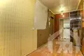 2 room apartment 53 m² Maladzyechna, Belarus