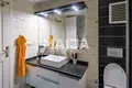 Apartamento  Alanya, Turquía