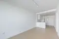 Wohnung 2 Schlafzimmer 59 m² Dos Hermanas, Spanien