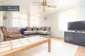 Casa 33 m² Lepsiskiai, Lituania