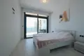 Wohnung 3 zimmer 105 m² Benidorm, Spanien