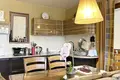 Dom 11 pokojów 226 m² Bijela, Czarnogóra