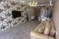 Appartement 2 chambres 65 m² en Batoumi, Géorgie
