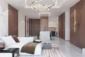Appartement 2 chambres 100 m² Latsia, Chypre
