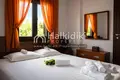 Вилла 3 комнаты 70 м² Никити, Греция