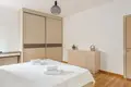 Mieszkanie 2 pokoi 82 m² Czarnogóra, Czarnogóra