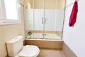 Appartement 2 chambres 110 m² Manilva, Espagne
