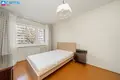 3 room apartment 64 m² in Vilnius, Lithuania