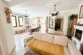 5 bedroom villa 225 m² Fethiye, Turkey