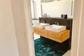 3 room house 140 m² Juchen, Germany