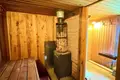 Дом 76 м² Лошанский сельский Совет, Беларусь