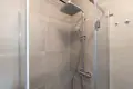 Wohnung 3 Schlafzimmer  Tivat, Montenegro