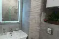 Квартира 1 комната 33 м² Эвенкийский район, Россия
