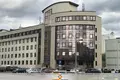 Restaurant, Café 194 m² in Minsk, Belarus