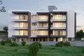 Mieszkanie 1 pokój 69 m² Pyrgos Lemesou, Cypr