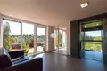 Apartamento 42 m² Svetlogorsk, Rusia