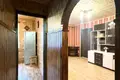 Apartamento 2 habitaciones 44 m² Saligorsk, Belarús