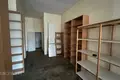 Дом 36 комнат 1 237 м² Рига, Латвия
