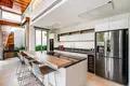 Вилла 4 комнаты 531 м² Choeng Thale, Таиланд