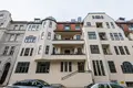 Mieszkanie 1 pokój 55 m² Poznań, Polska