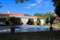 Maison 6 chambres 250 m² Tala, Chypre