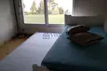 Apartamentos multinivel 2 habitaciones 86 m² Moles Kalyves, Grecia