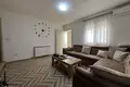 Casa 6 habitaciones 350 m² Susanj, Montenegro